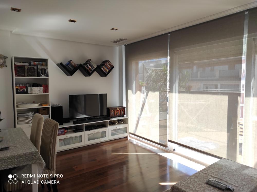  te koop benedenwoning Santa Pola Baix Vinalopó 9