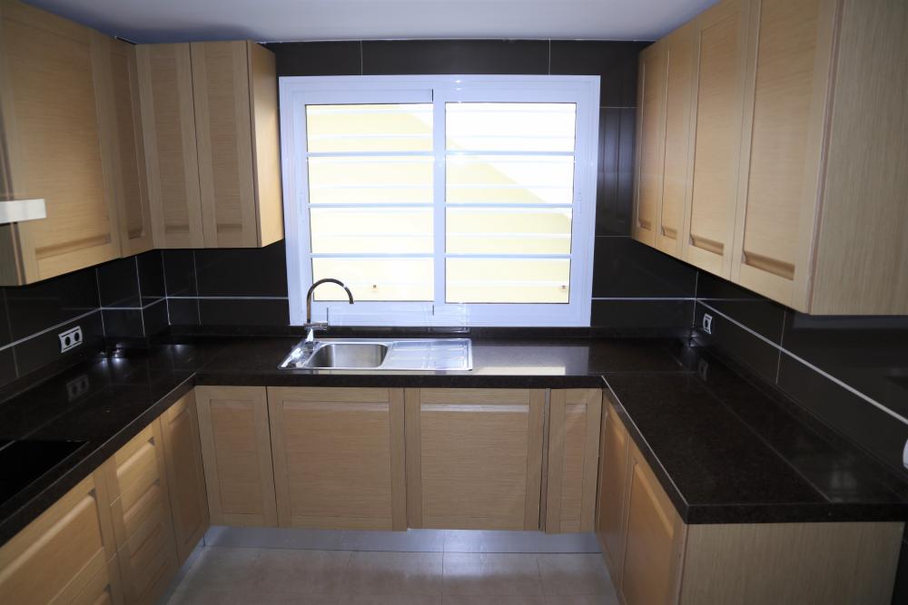  te koop rijtjeshuis Pinares De San Antón Málaga-Costa Del Sol 11