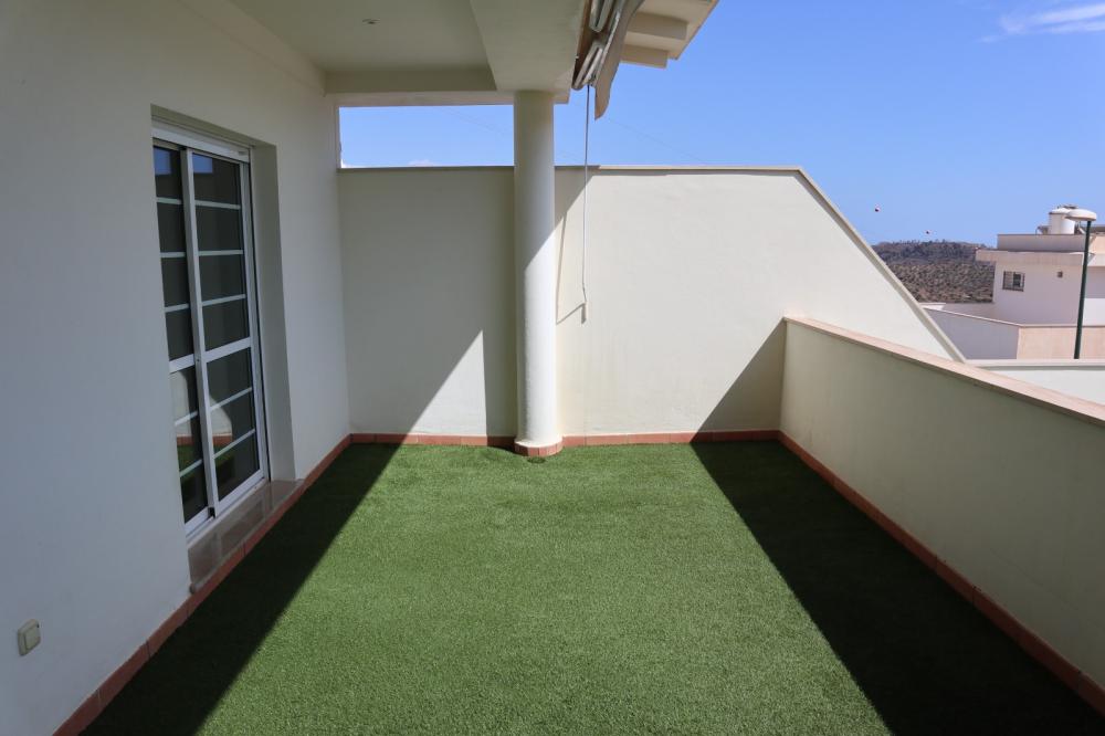  te koop rijtjeshuis Pinares De San Antón Málaga-Costa Del Sol 21