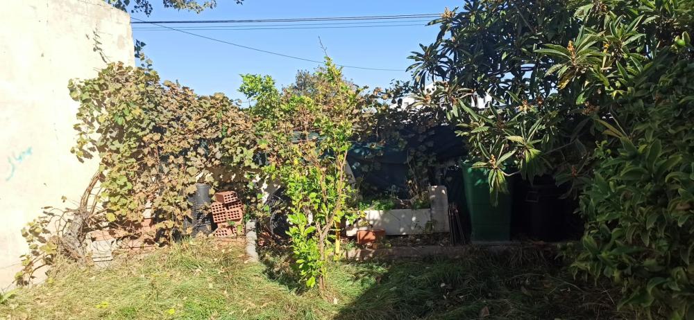  te koop boerderij Foios Horta Nord 13