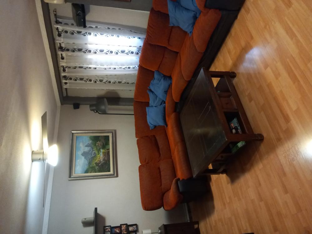  te koop appartement Benalúa Alacantí 26