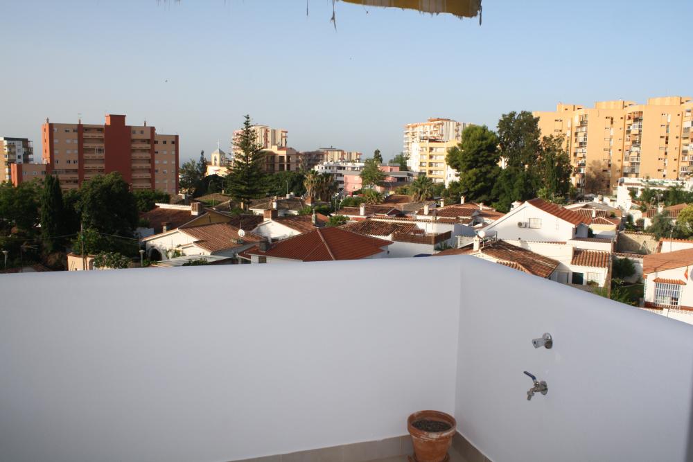  te koop appartement Benalmádena Costa Costa Del Sol Occidental 13