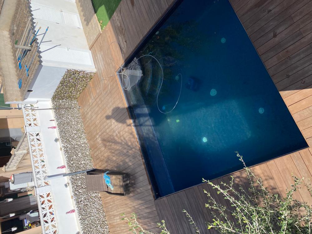  te koop huis Sa Cabaneta Raiguer 2