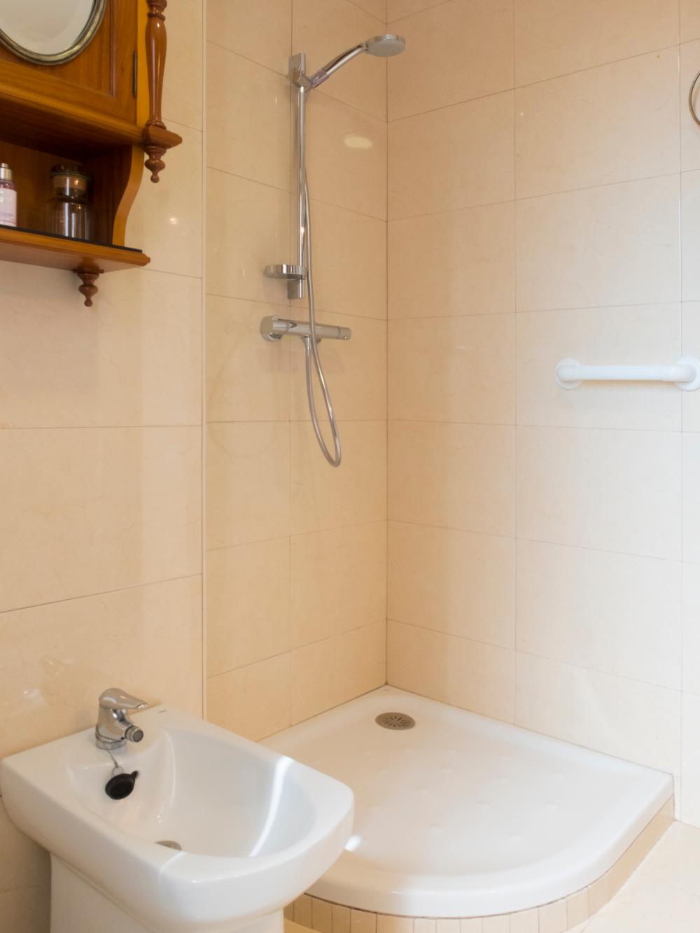  te koop appartement Santander Centro 39002 Comarca De Santander 11