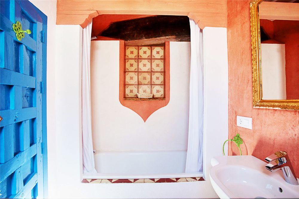  te koop huis Carmona Campiña De Carmona 1