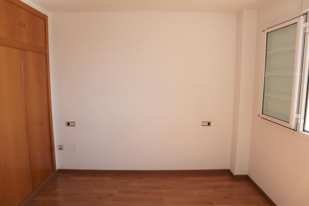  te koop rijtjeshuis Pinares De San Antón Málaga-Costa Del Sol 37