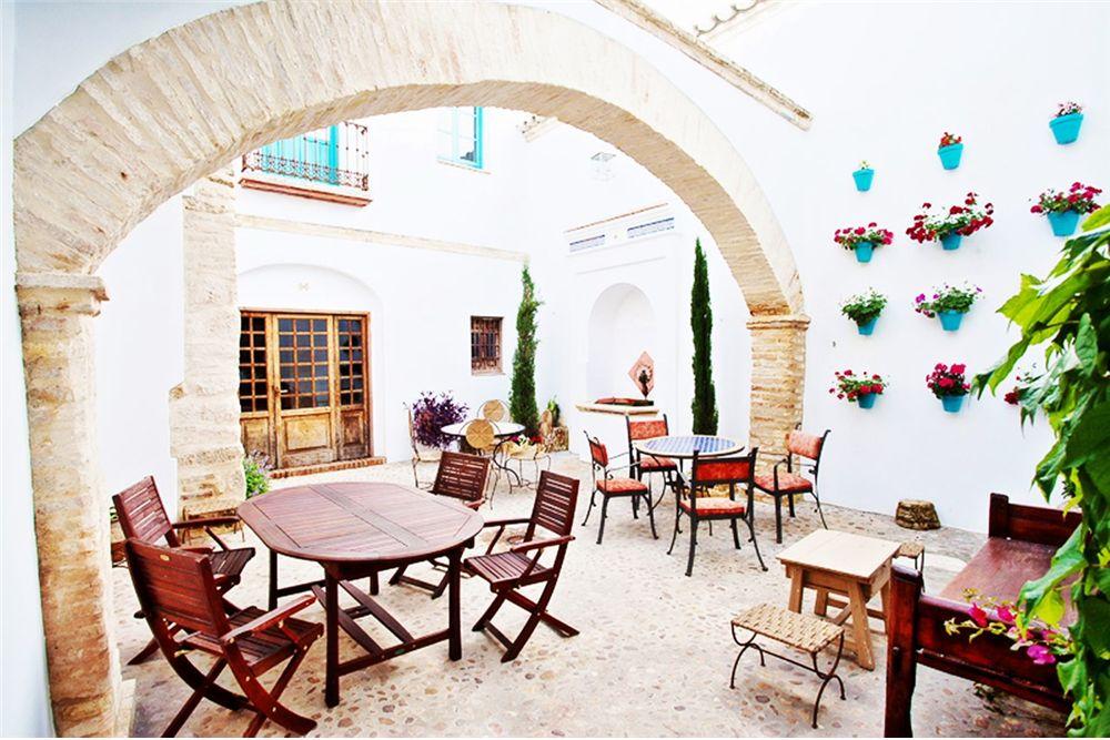  te koop huis Carmona Campiña De Carmona 8