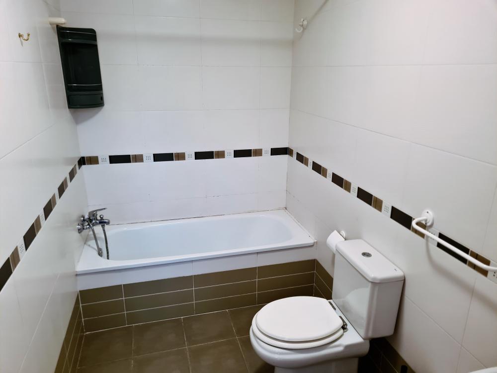  te koop appartement Lanjarón Alpujarra Granadina 26