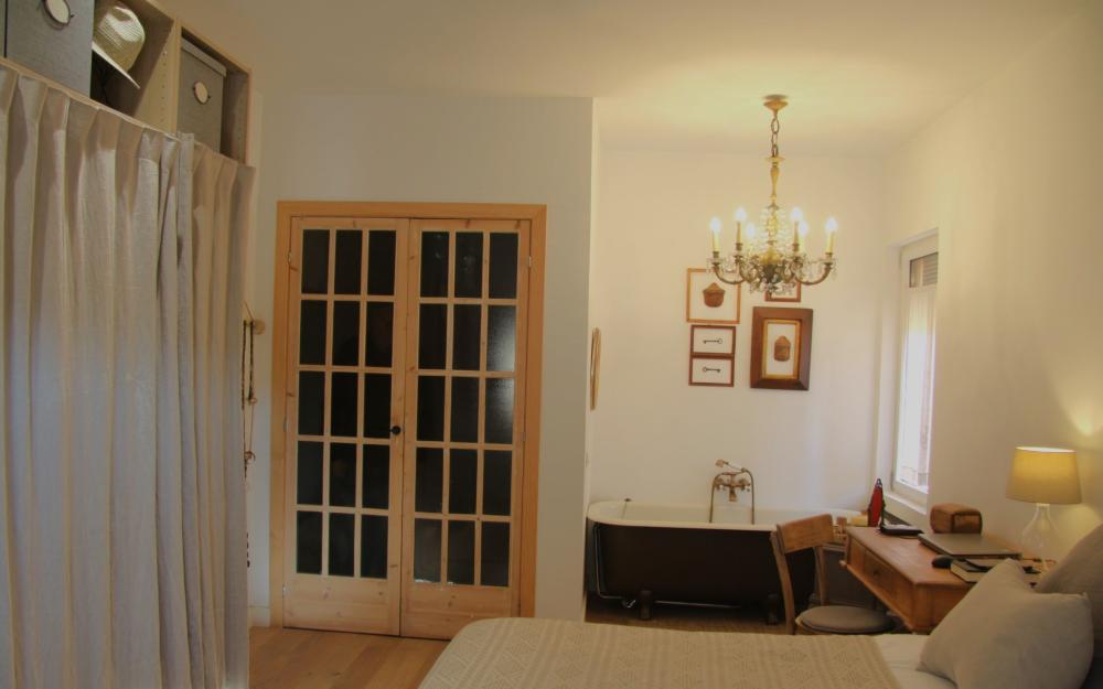  te koop huis Palafrugell Baix Empordà 16