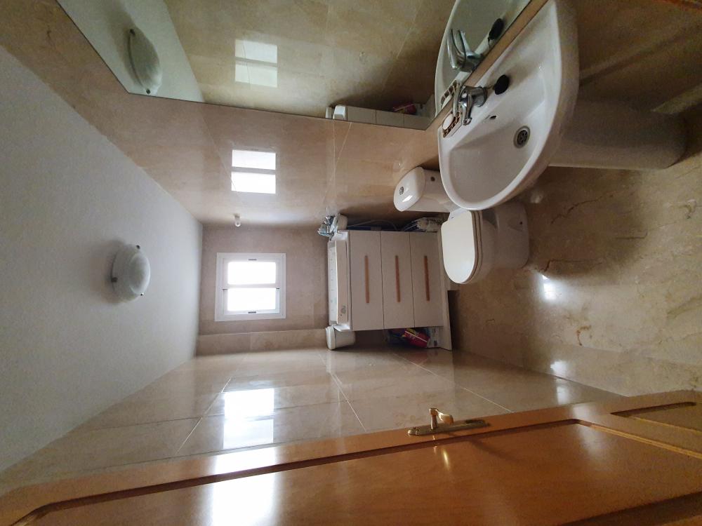  te koop appartement Benalmádena Costa Del Sol Occidental 19