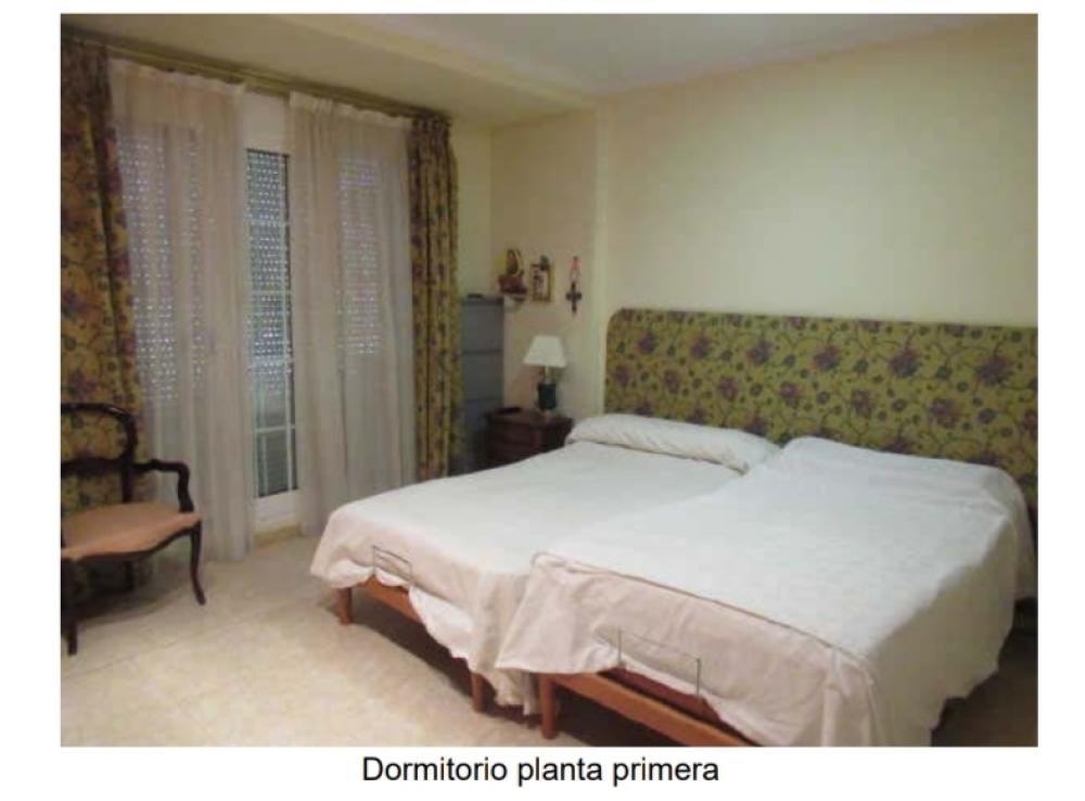  te koop villa Bellreguard Safor 17