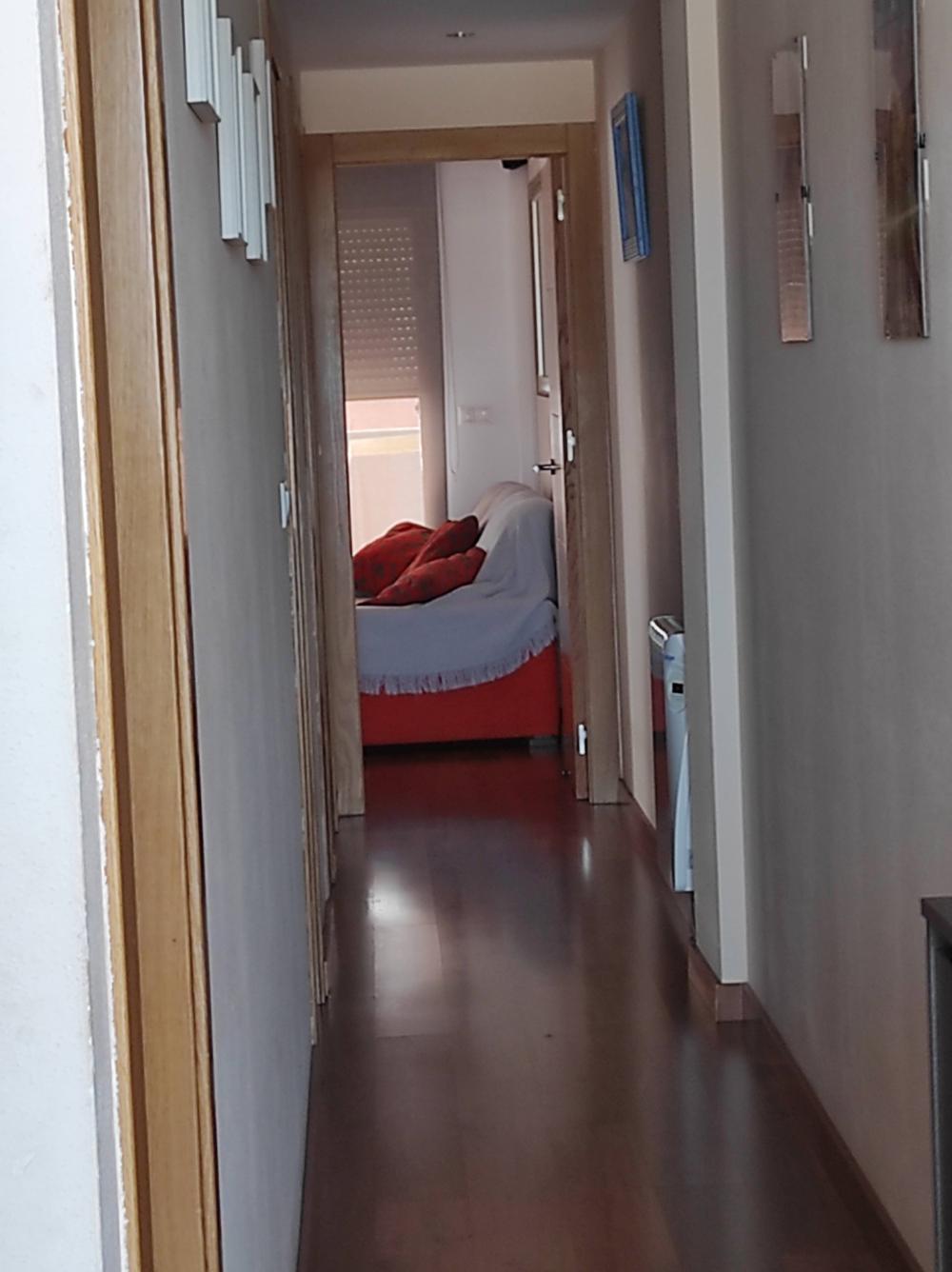  te koop benedenwoning Santa Pola Baix Vinalopó 39