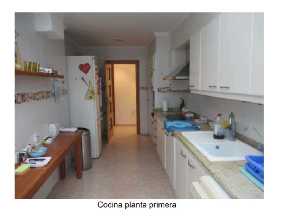  te koop villa Bellreguard Safor 18