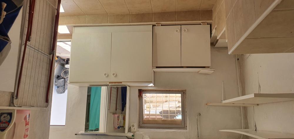  te koop huis Santa Pola Baix Vinalopó 28