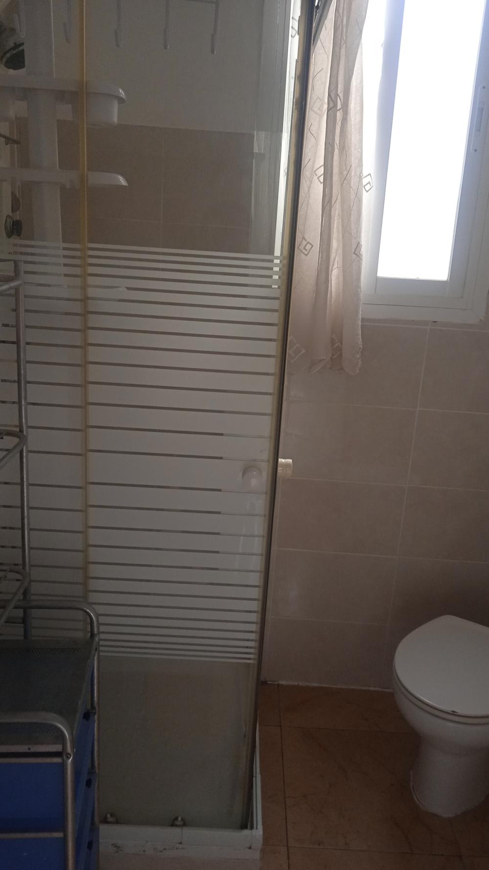  te koop appartement Salobreña Costa Tropical 4