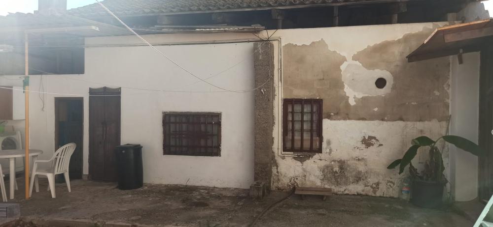  te koop boerderij Foios Horta Nord 10