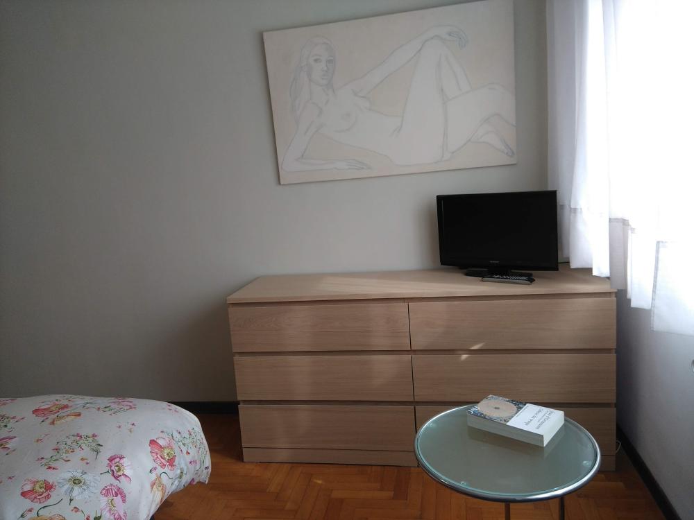  te koop appartement Freixeiro Vigo 17