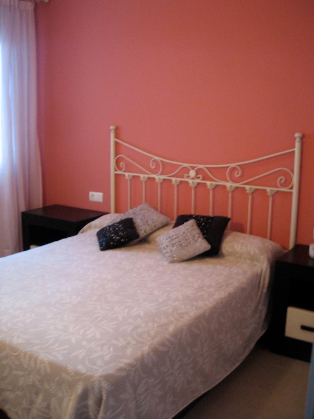  te koop appartement Torre De Benagalbón Axarquía 4