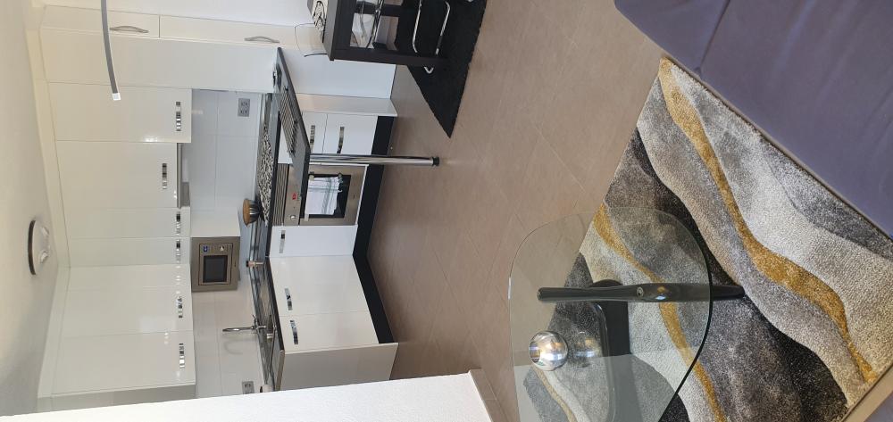  te koop huis Santa Pola Baix Vinalopó 56