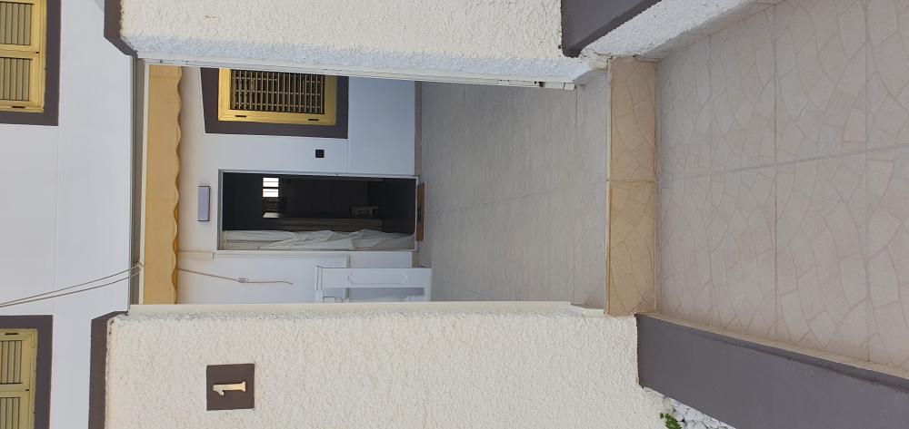  te koop huis Santa Pola Baix Vinalopó 89