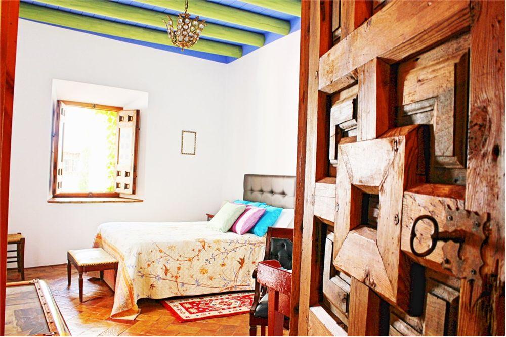  te koop huis Carmona Campiña De Carmona 43
