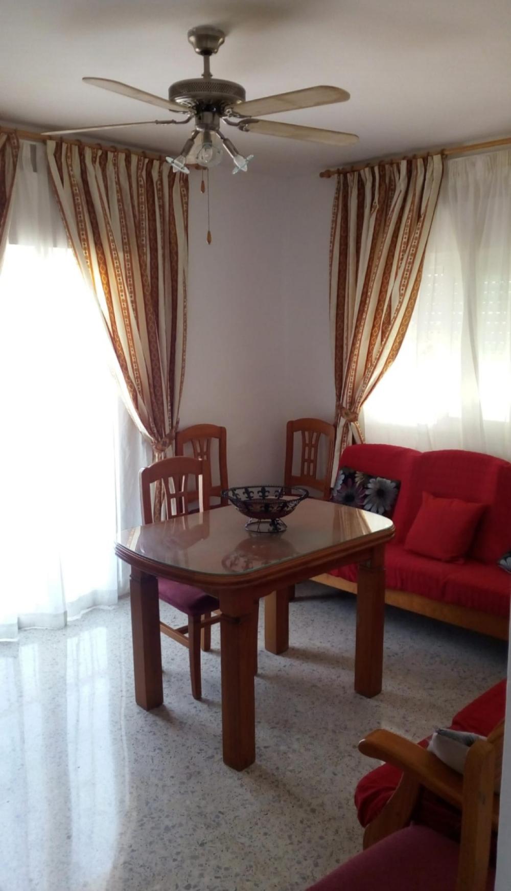  te koop appartement Salobreña Costa Tropical 6