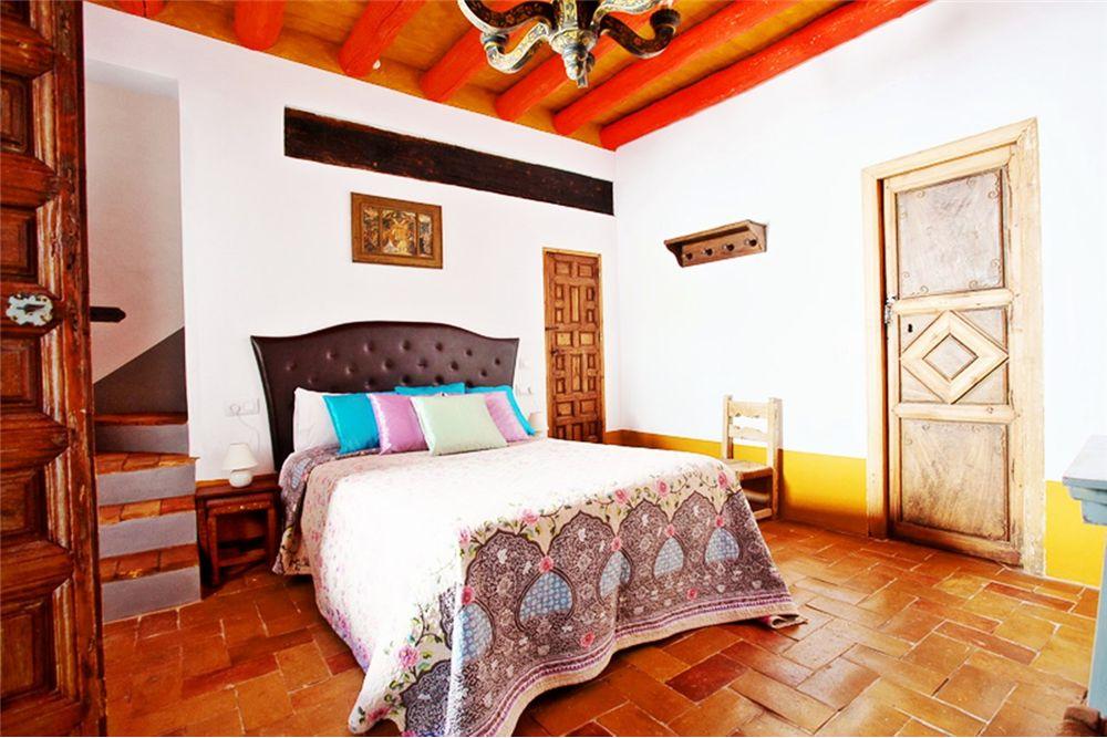  te koop huis Carmona Campiña De Carmona 33