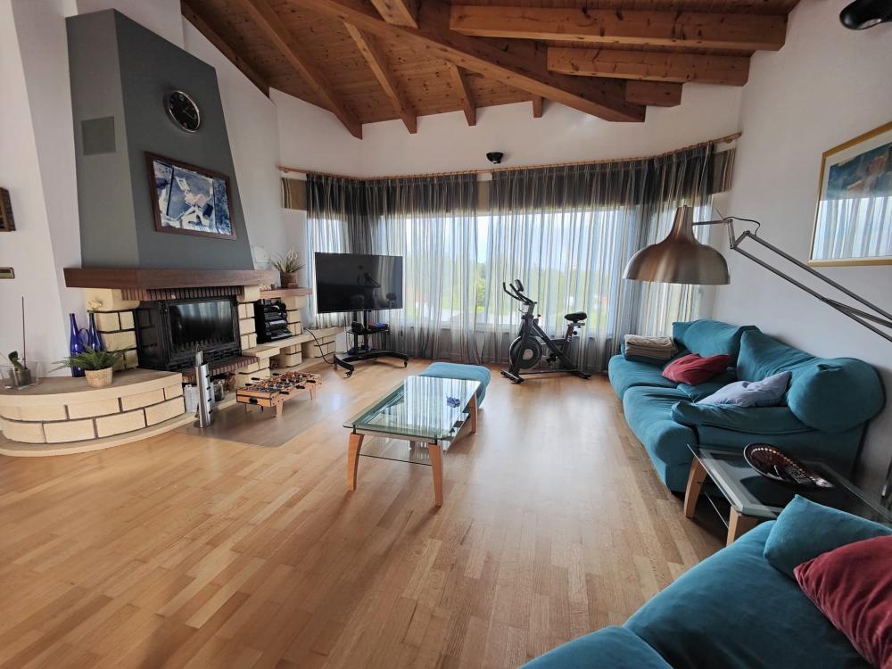  te koop huis Sada Coruña 13
