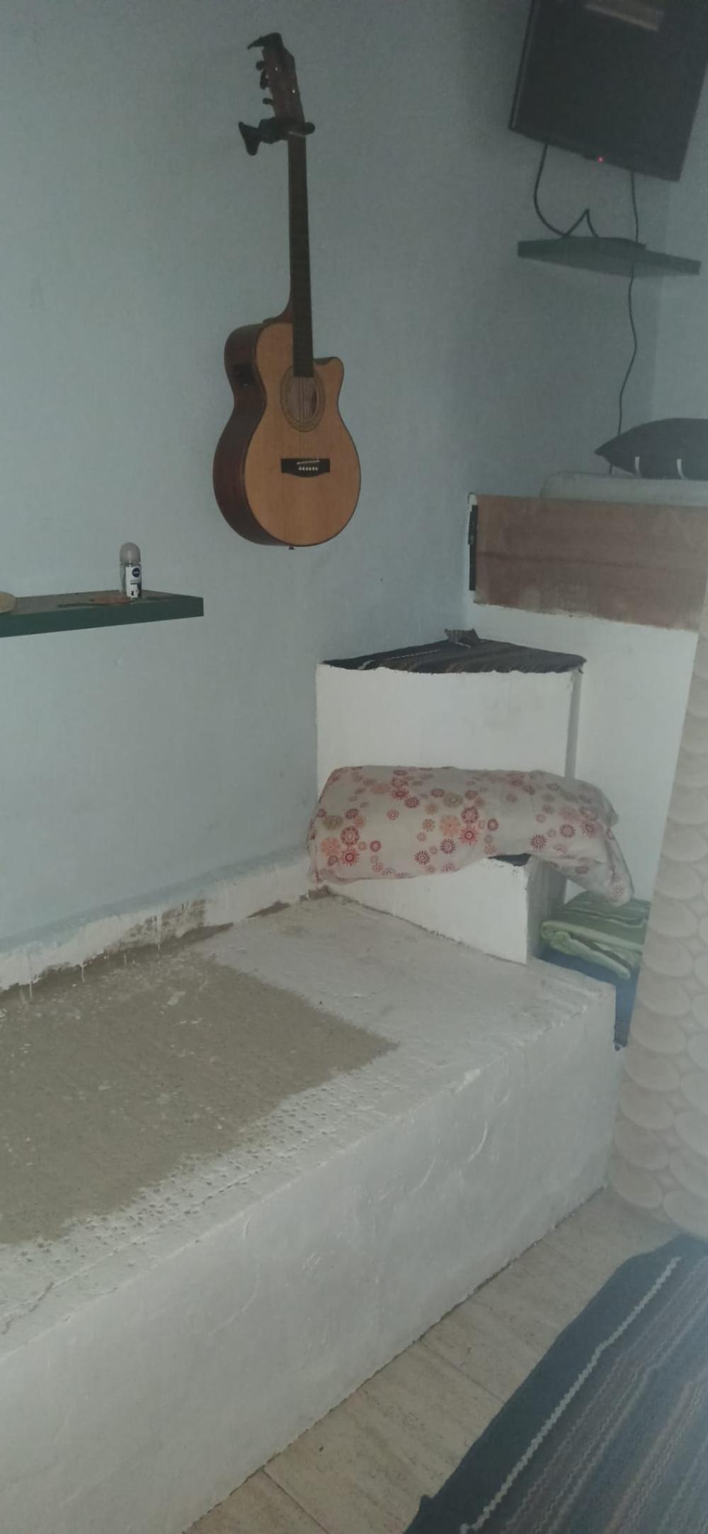 te koop boerderij Foios Horta Nord 22