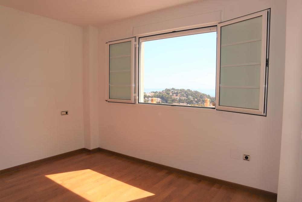  te koop rijtjeshuis Pinares De San Antón Málaga-Costa Del Sol 10