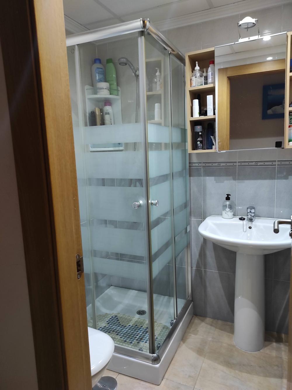  te koop benedenwoning Santa Pola Baix Vinalopó 32