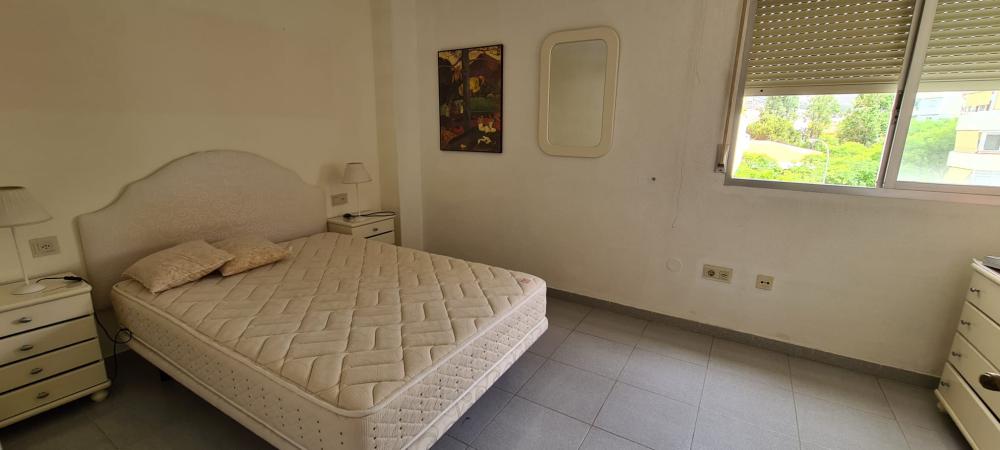  te koop appartement Benalmádena Costa Costa Del Sol Occidental 9