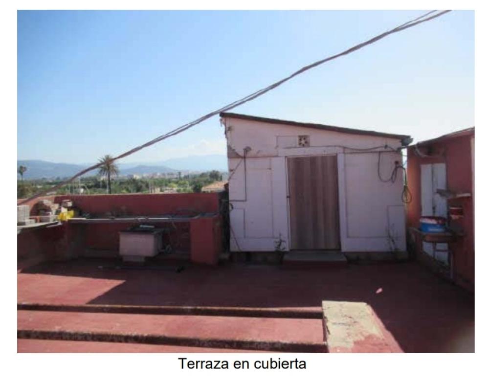  te koop villa Bellreguard Safor 15