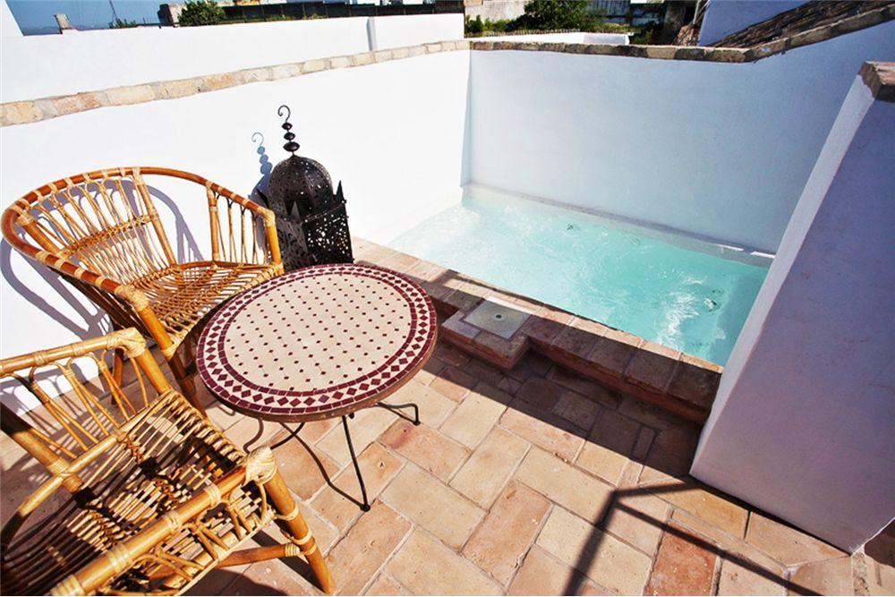  te koop huis Carmona Campiña De Carmona 34