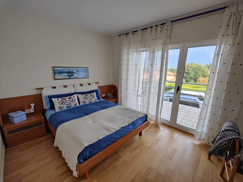  te koop huis Sada Coruña 21