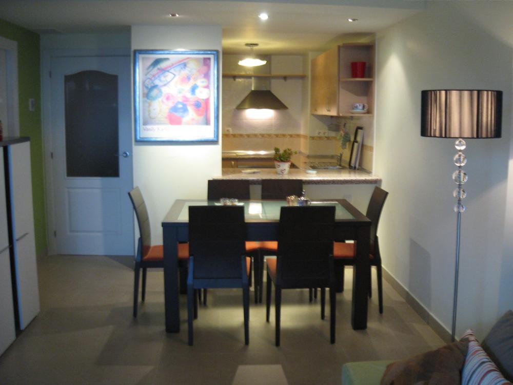  te koop appartement Torre De Benagalbón Axarquía 3