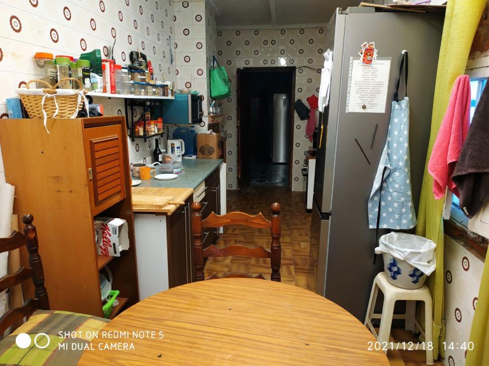  te koop boerderij Foios Horta Nord 9