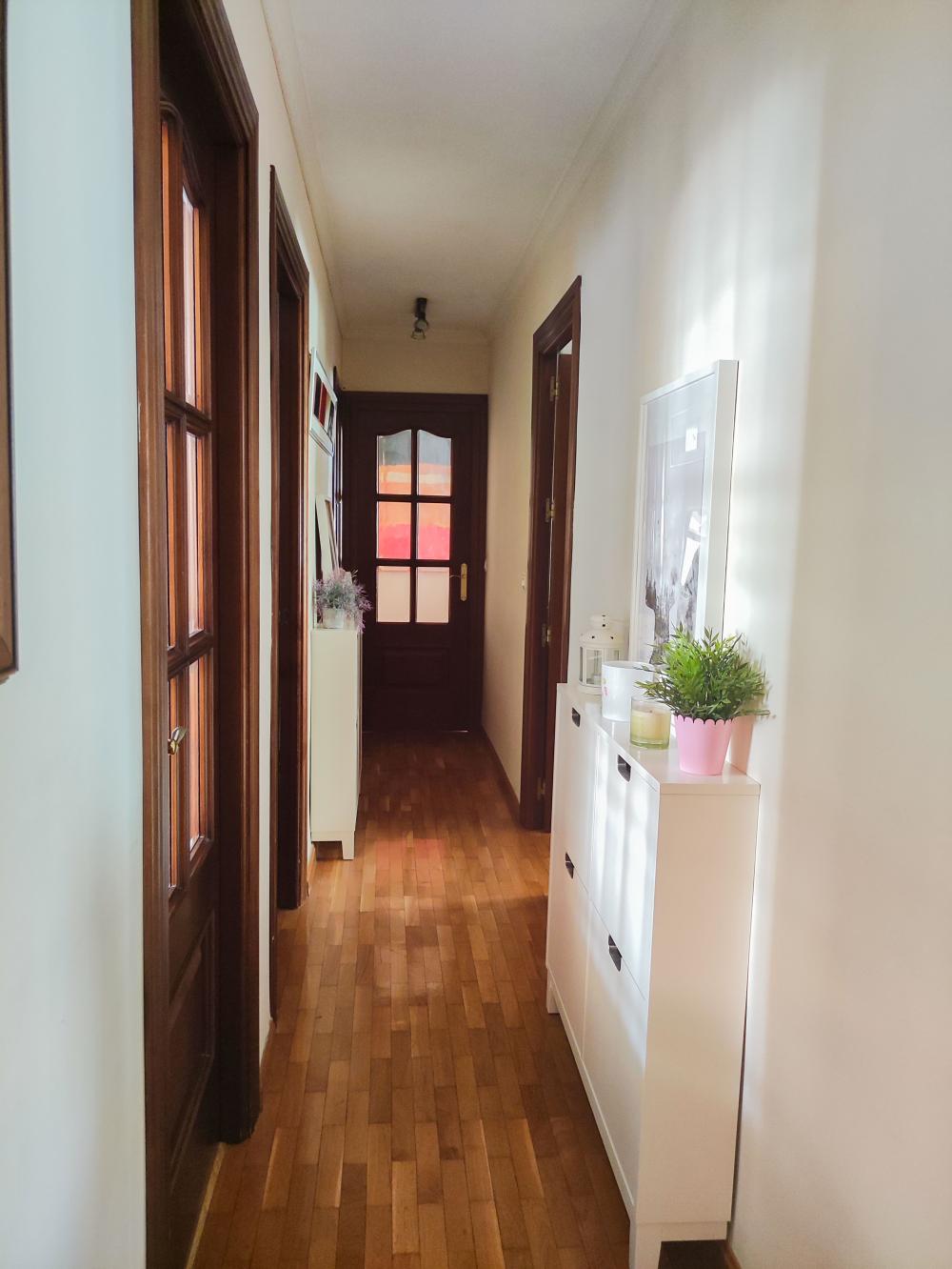  te koop appartement Málaga Centro 29007 Málaga-Costa Del Sol 17