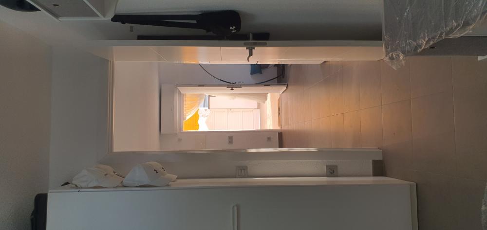  te koop huis Santa Pola Baix Vinalopó 140