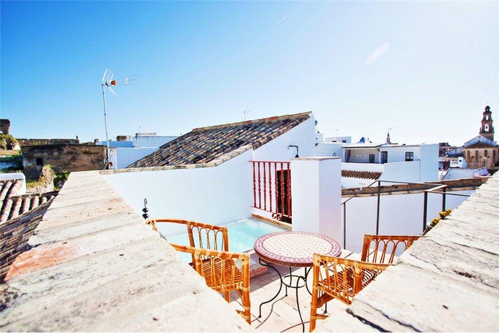  te koop huis Carmona Campiña De Carmona 24