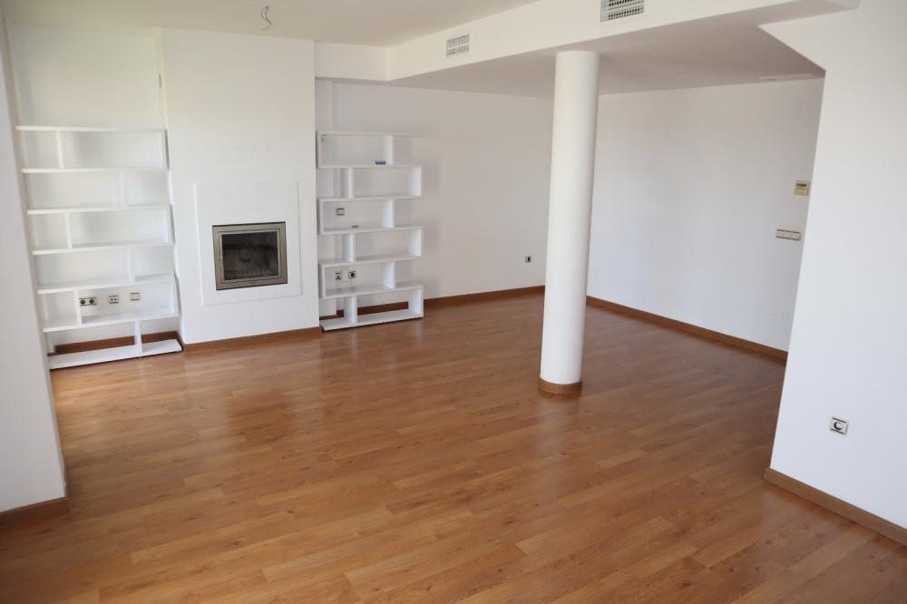  te koop rijtjeshuis Pinares De San Antón Málaga-Costa Del Sol 14