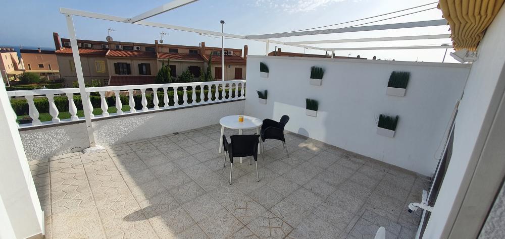  te koop huis Santa Pola Baix Vinalopó 18