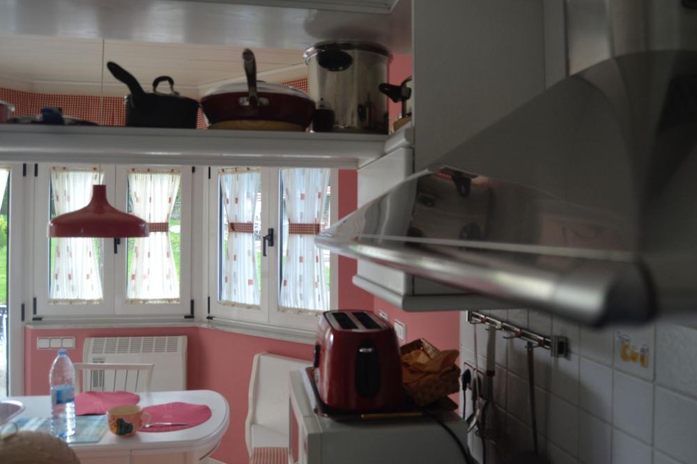  te koop huis Sada Coruña 41