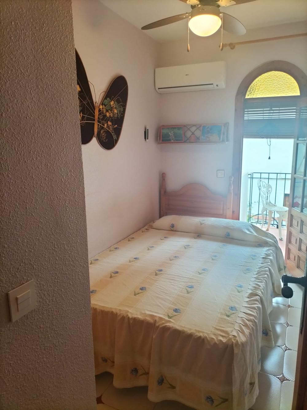  te koop duplex Puerto De Mazarrón Bajo Guadalentín 7