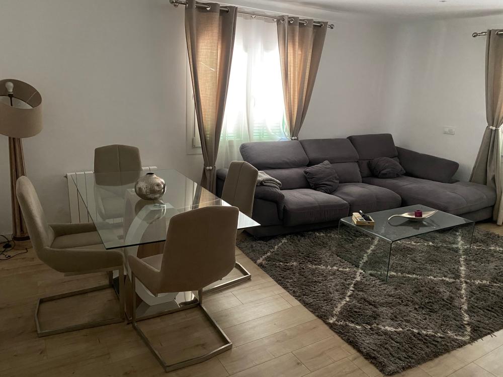  te koop huis Sa Cabaneta Raiguer 5