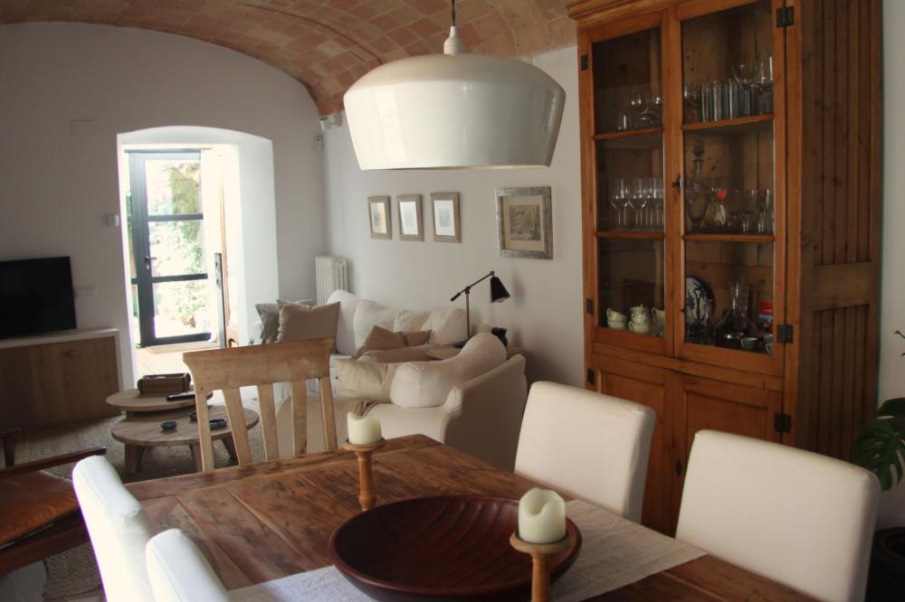  te koop huis Palafrugell Baix Empordà 8