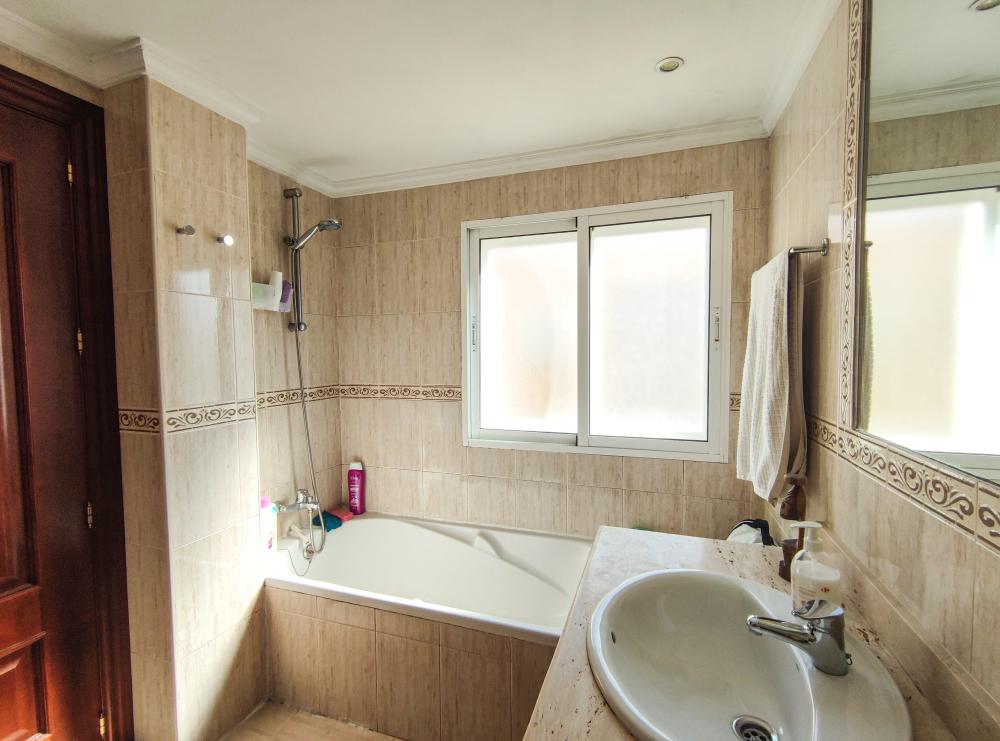  te koop appartement Málaga Centro 29007 Málaga-Costa Del Sol 7