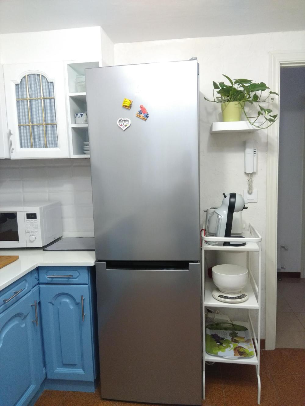  te koop appartement Freixeiro Vigo 32