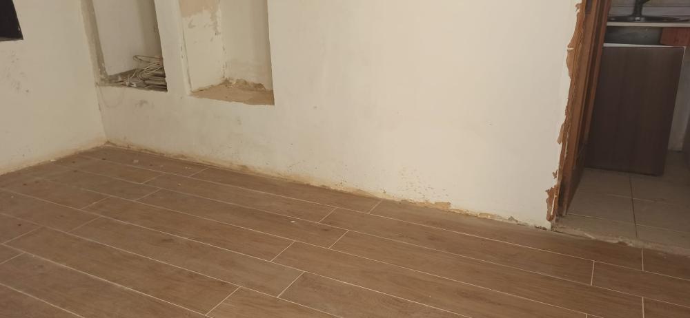  te koop boerderij Foios Horta Nord 18