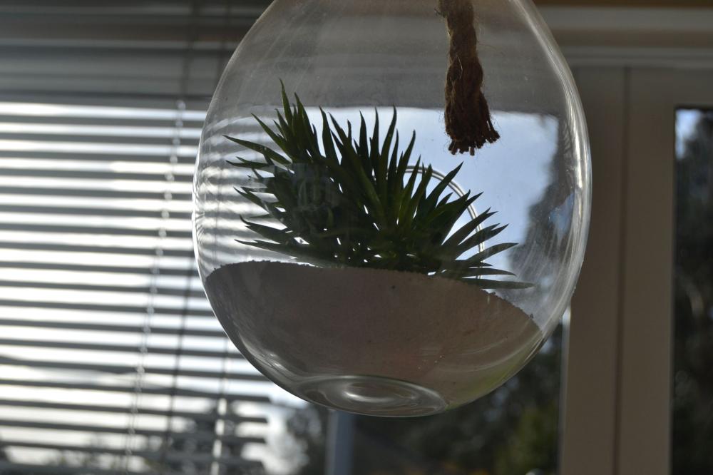  te koop huis Sada Coruña 39